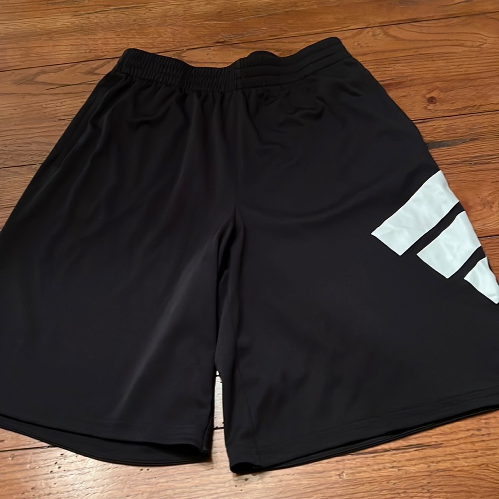 Adidas shorts